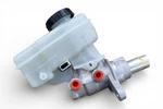 2014-2023 Infiniti Q50 Master Brake Cylinder Kit, D6010-4GK7A, E075, Oem, 2014,. Fixed Price $56.01.