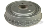 DRUM-4WD Ameribrakes 392900. Fixed Price $63.74.