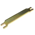 Dorman Products 21129 Drum Brake Bar. Fixed Price $13.99.