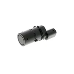 Vemo V48-72-0014. Fixed Price $137.62.