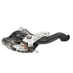 1996-2000 Chrysler Dodge Parking Brake Tensioner Cable Oem New Mopar 4683277. Fixed Price $178.13.
