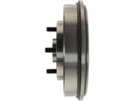 Centric Parts Brake Drum 123 42014. Fixed Price $47.41.