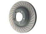 Porsche Brake Disc, 911 2020-2022 992615602A--SHW. Fixed Price $290.33.