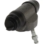 134.33500 Centric Wheel Cylinder Rear New For Vw Volkswagen Jetta Golf Rabbit. Fixed Price $24.14.