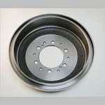 Bendix PDR0858 Brake Drum For 03 Toyota Tundra. Fixed Price $74.25.
