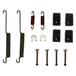 Acdelco 18K825. Fixed Price $27.20.