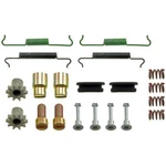 Dorman HW7335 Parking Brake Hardware Kit. Fixed Price $50.12.