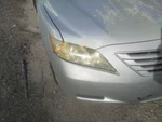 Rear Brakes Disc Only Fits 04-08 Forester 183377. Fixed Price $20.00.