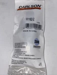 Drum Brake Shoe Hold Down Spring-rear Carlson H1162-2. Fixed Price $8.72.