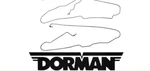 Dorman Stainless Steel Brake Line Kit For 03-07 Ext Cab Silverado Sierra 2500HD. Fixed Price $178.00.
