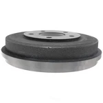 Brake Drum-r-line Raybestos 9711R. Fixed Price $52.83.