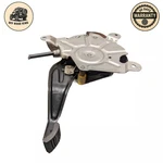 08 - 09 Oem Chevrolet Tahoe Hybrid Emergency Brake Stop Foot Pedal With Bracket. Fixed Price $68.00.