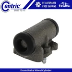 For 1963-1965 Jeep J-200 Centric Rear Right Drum Brake Wheel Cylinder. Fixed Price $71.08.