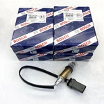 4PCS Oxygen Sensor 18187 For 14-20 Cadillac Chevrolet Gmc Escalade Downstream. Fixed Price $118.00.
