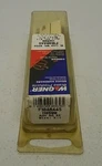 F104644S Wagner Automotive Drum Brake Self Adjuster Repair Kit H2599. Fixed Price $9.72.