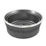 Durago BD8968 Brake Drum For Select 87-95 Chrysler Dodge Plymouth Models. Fixed Price $60.11.