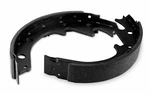 Powersport Front Rear Semi-metallic Brake Shoe 2901-0264-00. Fixed Price $14.98.