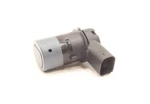 New Oem Ford Parking Aid Sensor Rear 5F9Z-15K859-AAA Freestyle 2005-2007. Fixed Price $52.95.