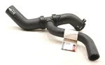 New Motorcraft Radiator Coolant Hose Lower KM-5540 Expedition Navigator 99-02. Fixed Price $65.15.