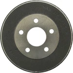 Brake Drum-c-tek Standard Centric 123.61049. Fixed Price $77.16.