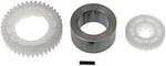 Dorman 924-395 Brake Actuator Assembly Kit For Select 02-08 Bmw Models. Fixed Price $132.95.