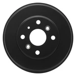 For Toyota Yaris 2016-2019 R1 Concepts Rear Brake Drum. Fixed Price $55.47.