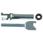 Raybestos H2695 Line Drum Brake Adj Screw Assy. Fixed Price $24.72.