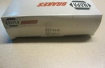Napa 83131A Brake Hardware Kit. Fixed Price $7.99.