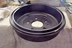 Brake Drum Fits Toyota Pick Up 1979-83 Rwd** Made In Japan** 42431 35120 N/o/s. Fixed Price $69.50.