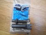 Nos 1986-1991 Ford Taurus Brake Adjuster Screw Kit Rh E6DZ-2041-A. Fixed Price $11.24.