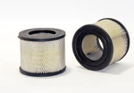 Air Filter Wix 42811. Fixed Price $57.40.