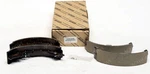 04495-26250 Toyota Genuine Oem Shoe Kit, Brake, Rr 449526250 New. Fixed Price $127.71.