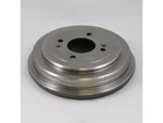 Pronto 67TQ66W Rear Brake Drum Fits 2006-2011 Kia Rio. Fixed Price $35.68.