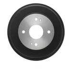 Brake Drum-se Dfc 365-59011 Fits 90-98 Honda Accord. Fixed Price $120.61.