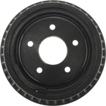 Brake Drum-premium Centric 122.66028. Fixed Price $95.34.