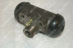 Studebaker Front Brake Wheel Cylinder 1954-66 V-8 Cars # 535585. Fixed Price $45.99.