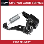 Pack Of 1 For Nissan Frontier Navara Brake Load Sensing Proportioning Valve. Fixed Price $61.79.