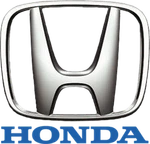 Genuine Honda Drum Brake Adjusting Screw 43373-S5A-013. Fixed Price $10.89.