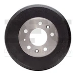 Dynamic Friction Company 365-80017 True Balanced Brake Drum. Fixed Price $114.78.