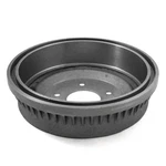 Durago BD8870 Brake Drum. Fixed Price $104.99.