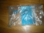 Nos 1982 1989 Ford Truck Lower Brake Shoe Springs E2TZ-2296-B. Fixed Price $14.99.