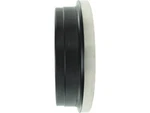 Centric Parts Brake Drum 122 67041. Fixed Price $78.41.