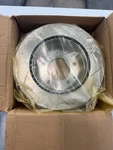 91135204109 Sebro Slotted And Coated Brake Disc Lh & Rh For Porsche. Fixed Price $300.00.
