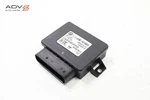 2016 - 2020 Bmw I8 I12 Parking Brake Computer Control Module Unit Oem. Fixed Price $49.99.