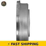 Bendix PDR0709 Rear Brake Drum For Mitsubishi Montero Sport 1997-2004. Fixed Price $127.99.