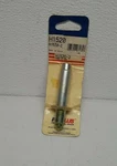 Raybestos H1520 Drum Brake Adjusting Screw Assembly Durable & Reliable. Fixed Price $18.94.