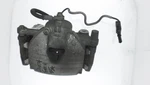 Infiniti G37 2008-2013 Front Right Passenger Brake Caliper 41001-JK00A. Fixed Price $69.78.