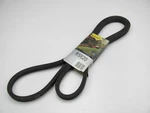 Continental 85820 Lawn & Garden Power Equipment Drive Belt - 5/8" X 82". Fixed Price $10.99.
