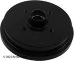 Brake Drum Beck/arnley 083-3102. Fixed Price $53.95.