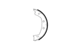 Mintex Rear Brake Shoe Set Parking For Rover Freelander 2. Fixed Price $45.94.